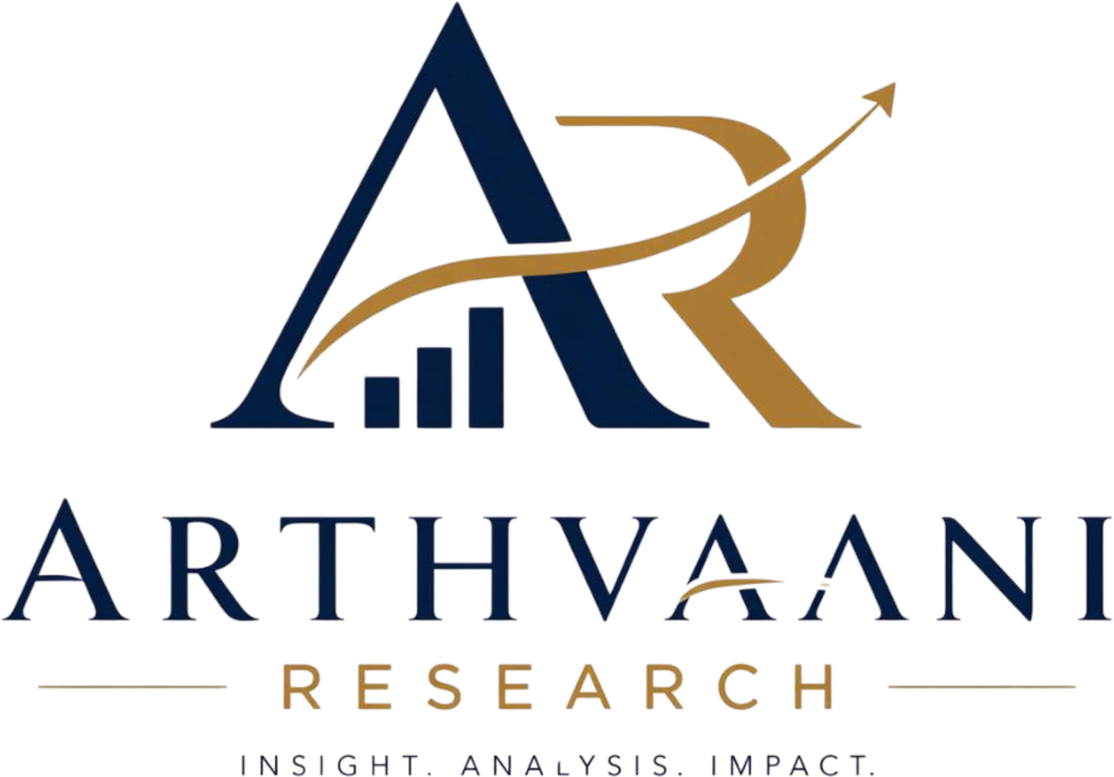 arthvaani research